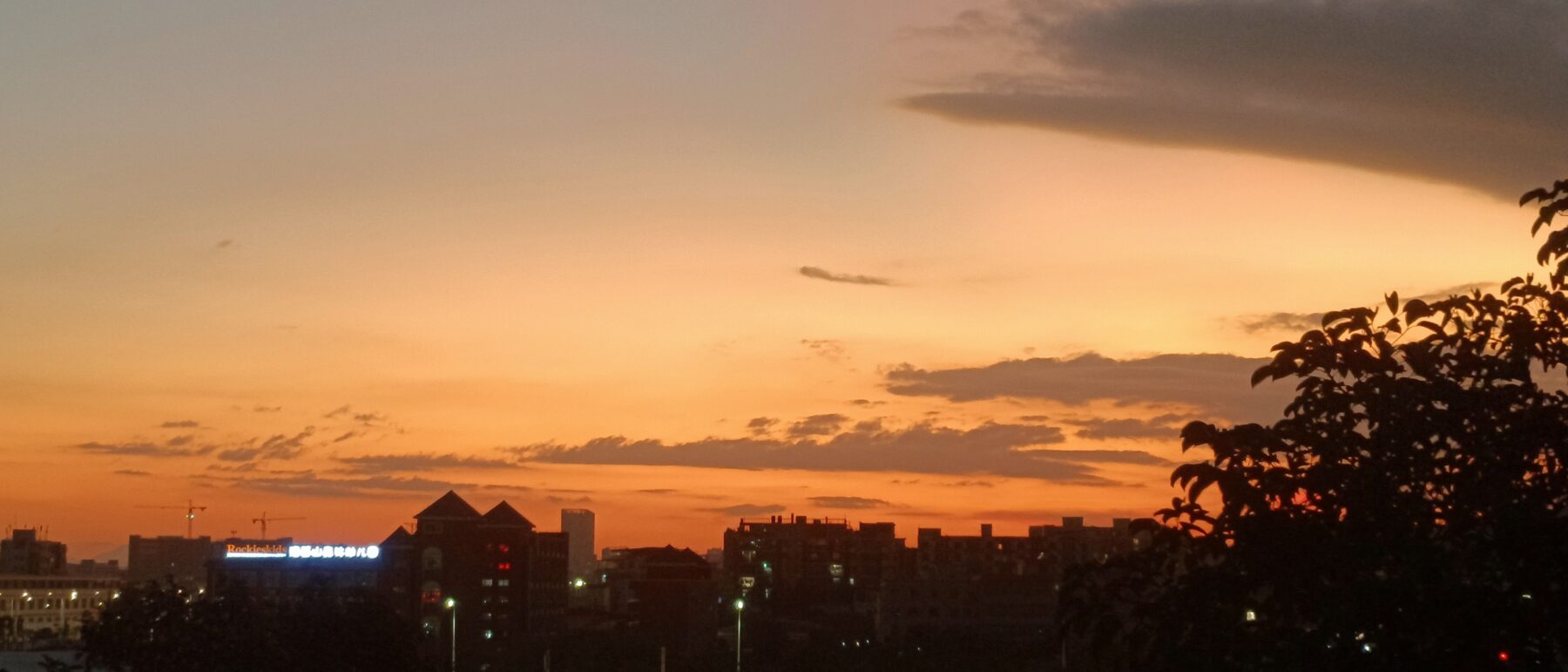广东-江门