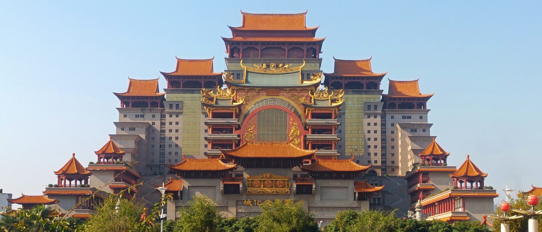 广西-玉林