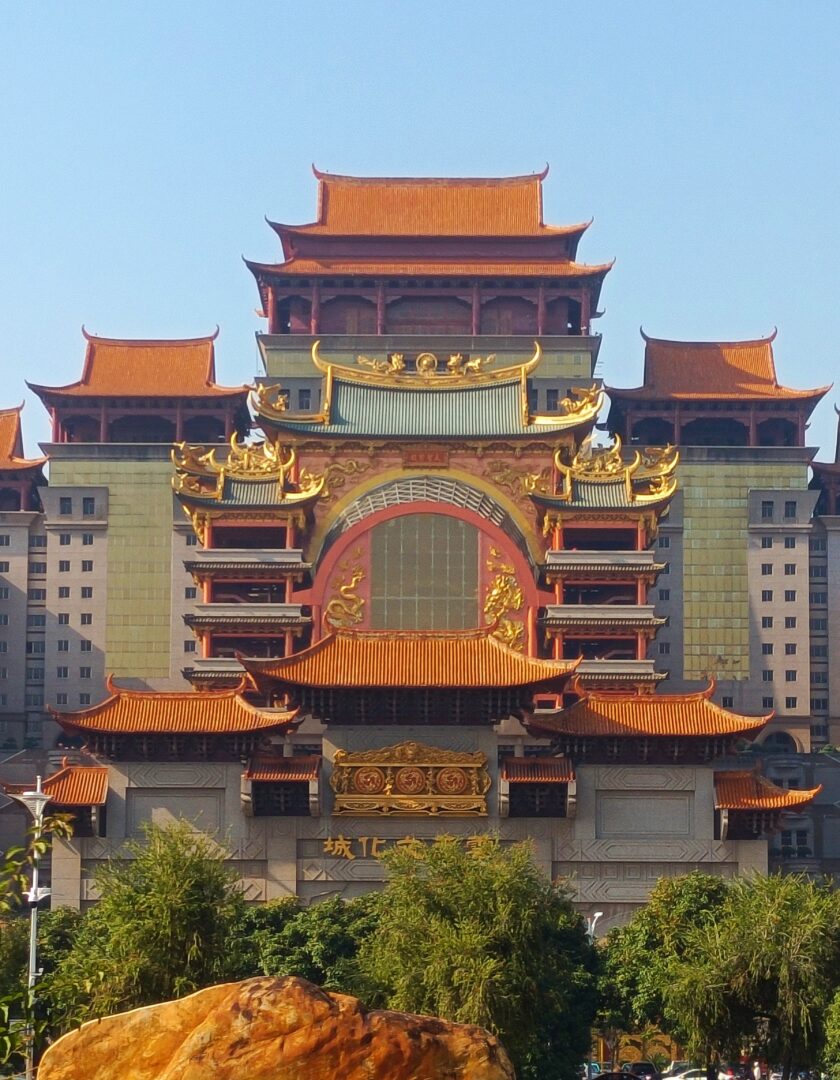 广西-玉林，广西-玉林